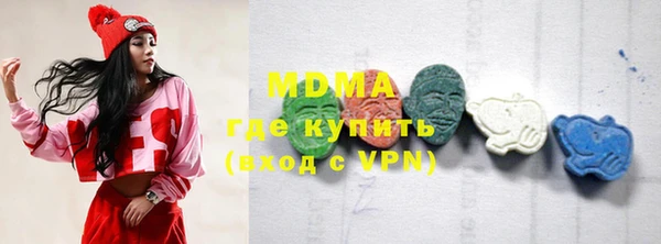 индика Абдулино