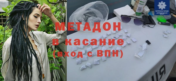 индика Алзамай