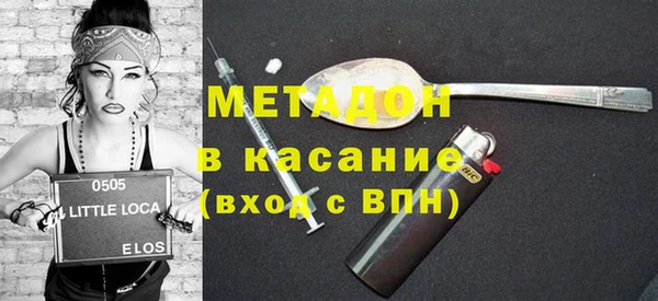 гашик Алексин