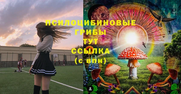 кокаин Алексеевка