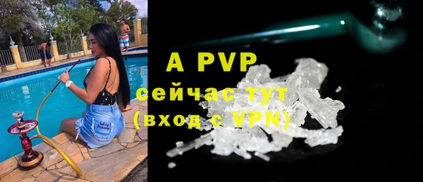 спайс Абаза