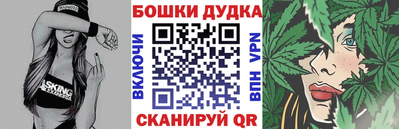 Бошки марихуана THC 21%  наркота  Мирный 